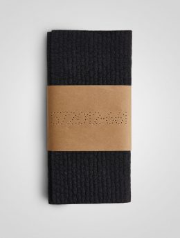 Arket Dish Cloth Black
